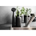 Kitchen set, 400 ml dispenser and brush, Piedo, WENKO Kitchen set, 400 ml dispenser and brush, Piedo, WENKO