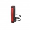 Knog 12142 Flashlight bike mount Knog 12142 Flashlight bike mount