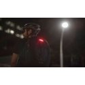 Knog 12142 Flashlight bike mount Knog 12142 Flashlight bike mount
