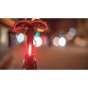 Knog 12142 Flashlight bike mount Knog 12142 Flashlight bike mount