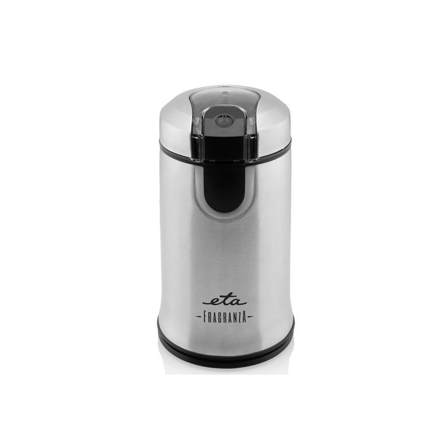 Eta ETA006690000 coffee grinder 150 W Stainless steel