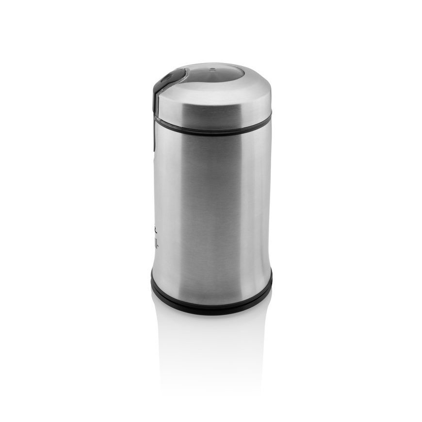 Eta ETA006690000 coffee grinder 150 W Stainless steel – 3