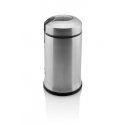 Eta ETA006690000 coffee grinder 150 W Stainless steel Eta ETA006690000 coffee grinder 150 W Stainless steel