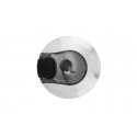 Eta ETA006690000 coffee grinder 150 W Stainless steel Eta ETA006690000 coffee grinder 150 W Stainless steel