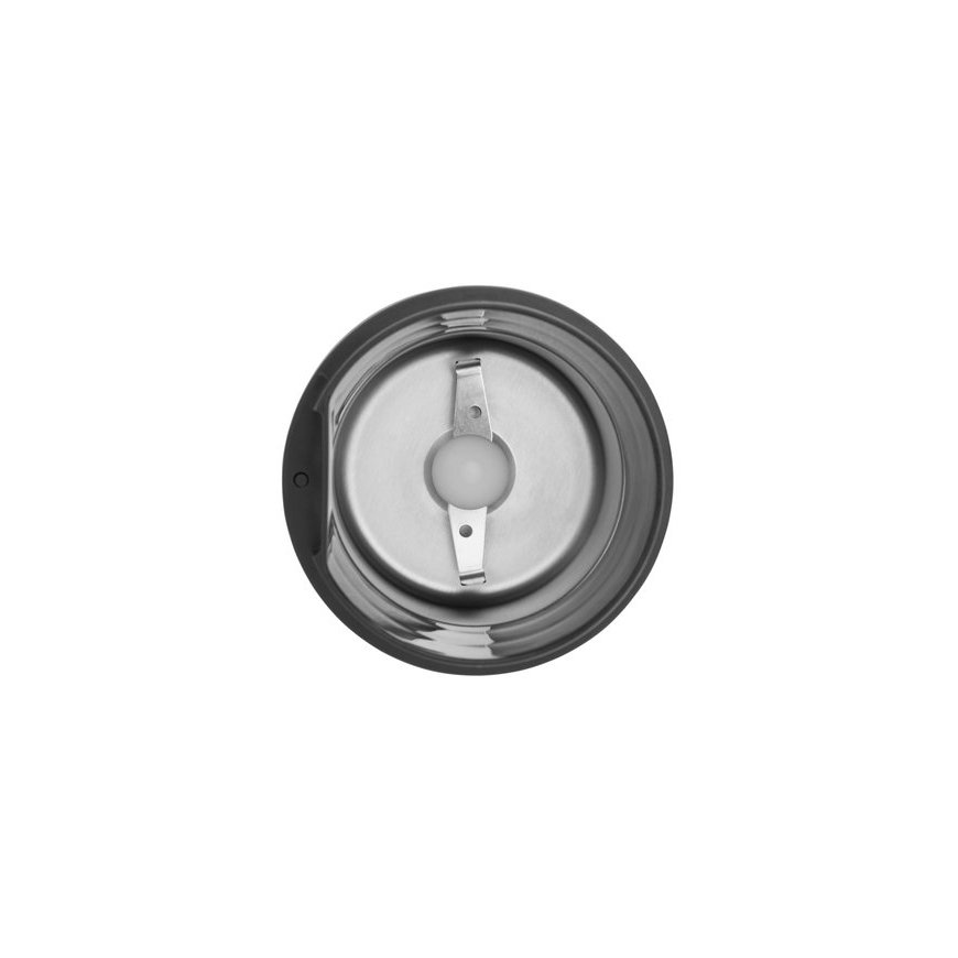 Eta ETA006690000 kahvimylly 150 W Ruostumaton teräs – 5
