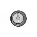 Eta ETA006690000 coffee grinder 150 W Stainless steel Eta ETA006690000 coffee grinder 150 W Stainless steel