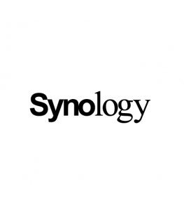 Synology DEVICE LICENSE X 1 ohjelmistolisenssi/-päivitys