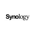 Synology DEVICE LICENSE X 1 software license/upgrade Synology DEVICE LICENSE X 1 software license/upgrade