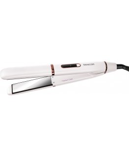 Sencor SHI 3100VT matu žāvētājs 42 W Lillā