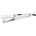 Sencor SHI 3100VT matu žāvētājs 42 W Lillā Sencor SHI 3100VT matu žāvētājs 42 W Lillā