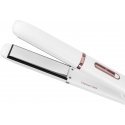 Sencor SHI 3100VT hiustenkuivain 42 W Purppura Sencor SHI 3100VT hiustenkuivain 42 W Purppura