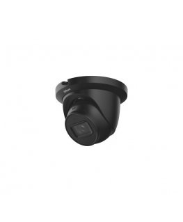 Dahua HDW2441TM-S IP Network camera 4MP / 2.8mm
