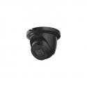 Dahua HDW2441TM-S IP Network camera 4MP / 2.8mm Dahua HDW2441TM-S IP Network camera 4MP / 2.8mm