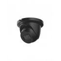 Dahua HDW2441TM-S IP Network camera 4MP / 2.8mm Dahua HDW2441TM-S IP Network camera 4MP / 2.8mm