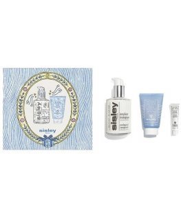 Sisley The Essentials Set Gift Set NICHES For Women