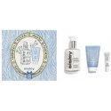 Sisley The Essentials -lahjasetti NICHES naisille Sisley The Essentials -lahjasetti NICHES naisille