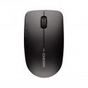 CHERRY MW 2400 Wireless Mouse, Black, USB CHERRY MW 2400 Wireless Mouse, Black, USB