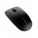 CHERRY MW 2400 hiir Kontor Mõlemakäeline Raadioside Optiline 1200 DPI CHERRY MW 2400 hiir Kontor Mõlemakäeline Raadioside Optiline 1200 DPI