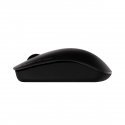 CHERRY MW 2400 Wireless Mouse, Black, USB CHERRY MW 2400 Wireless Mouse, Black, USB