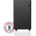 ROHNSON R-91220 Genius2 Wi-Fi