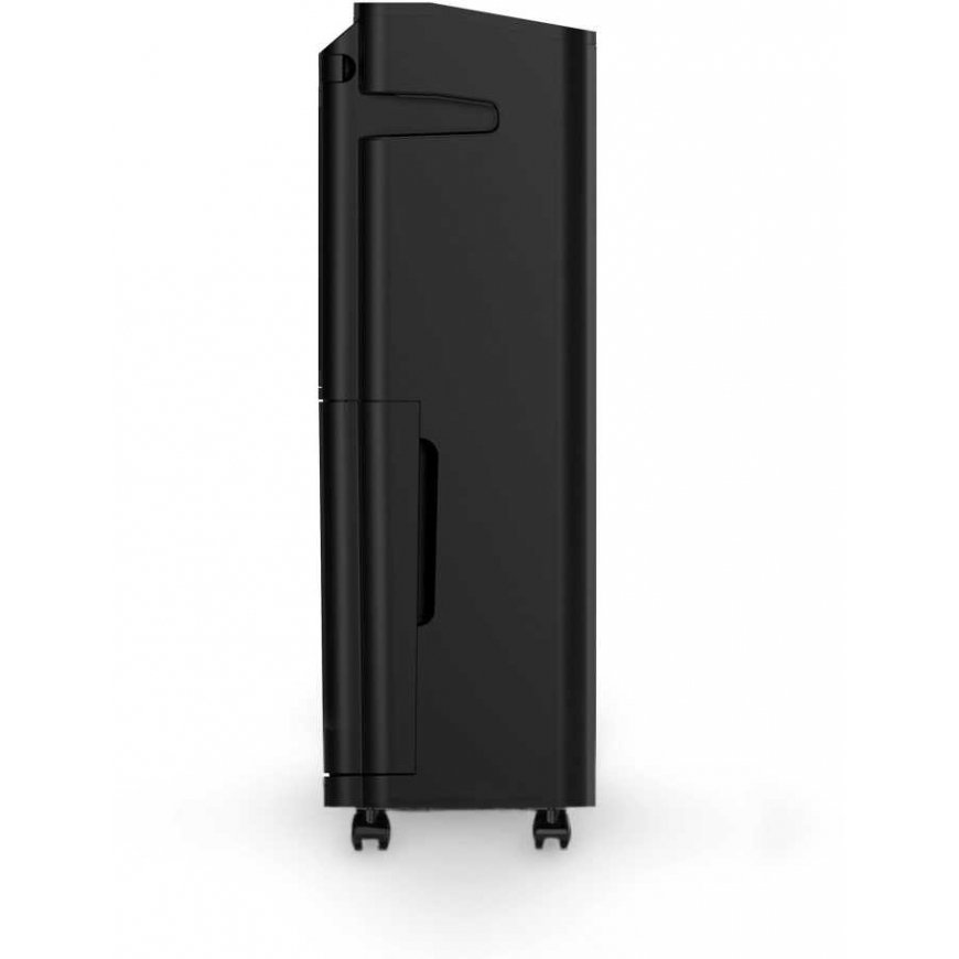ROHNSON R-91220 Genius2 Wi-Fi – 2
