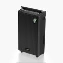 ROHNSON R-91220 Genius2 Wi-Fi