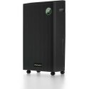 ROHNSON R-91220 Genius2 Wi-Fi