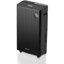 ROHNSON R-91220 Genius2 Wi-Fi