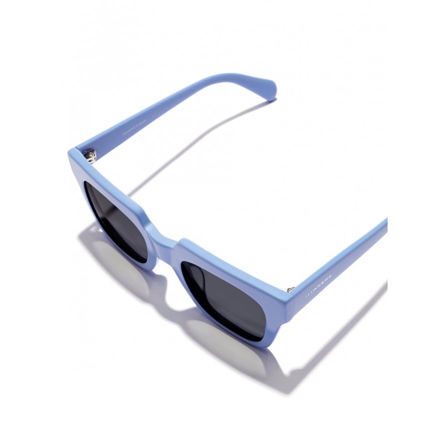 Hawkers ROW X Soft Blue Ash 1 u