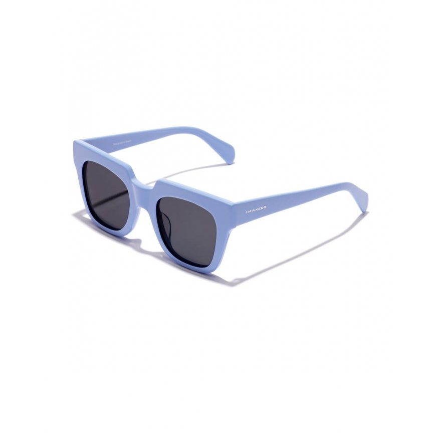 Hawkers ROW X Soft Blue Ash 1 u – 2