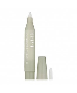 Opi Nail Polish Corrector Pen, 4 ml