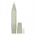 Opi Nail Polish Corrector Pen, 4 ml Opi Nail Polish Corrector Pen, 4 ml