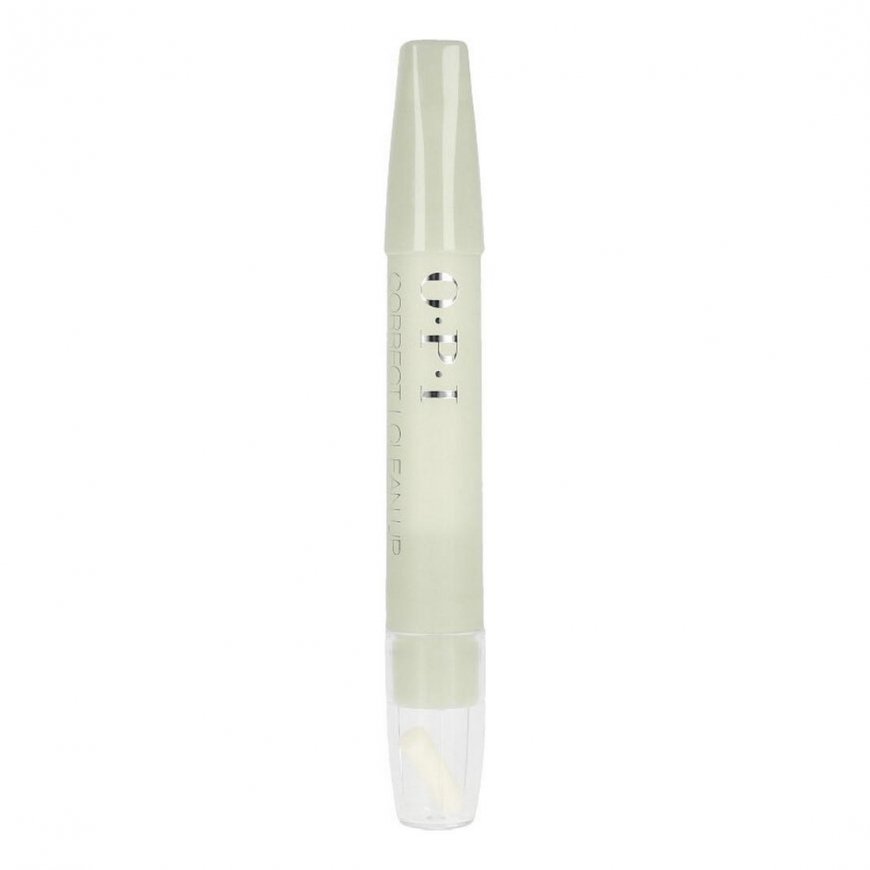Opi Nail Polish Corrector Pen, 4 ml – 2