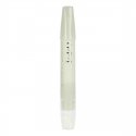 Opi Nail Polish Corrector Pen, 4 ml Opi Nail Polish Corrector Pen, 4 ml