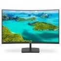 Philips E Line 271E1SCA/00 LED display 68,6 cm (27") 1920 x 1080 пикселей Full HD ЖК Черный Philips E Line 271E1SCA/00 LED display 68,6 cm (27") 1920 x 1080 пикселей Full HD ЖК Черный