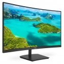 Philips E Line 271E1SCA/00 LED display 68,6 cm (27") 1920 x 1080 pikseļi Full HD LCD Melns Philips E Line 271E1SCA/00 LED display 68,6 cm (27") 1920 x 1080 pikseļi Full HD LCD Melns
