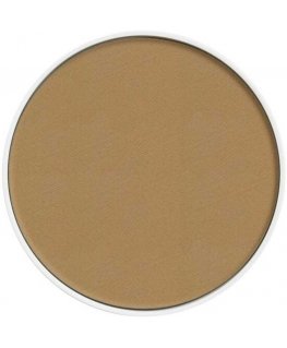 Artdeco All In One Creamy Foundation Refill 20-Deep Honey-Cool, 11 g