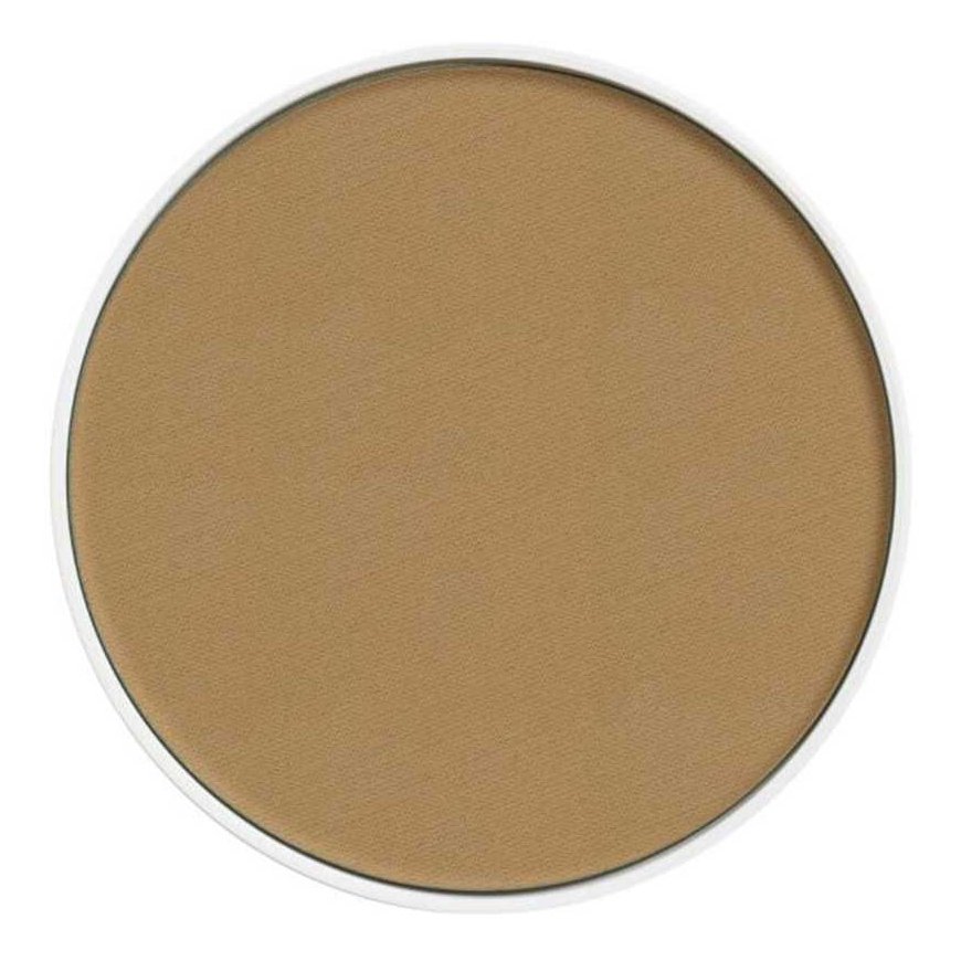 Artdeco All In One Creamy Foundation