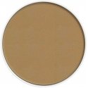 Artdeco All In One Kreminis Foundation Refill 20-Deep Honey-Cool, 11 g Artdeco All In One Kreminis Foundation Refill 20-Deep Honey-Cool, 11 g