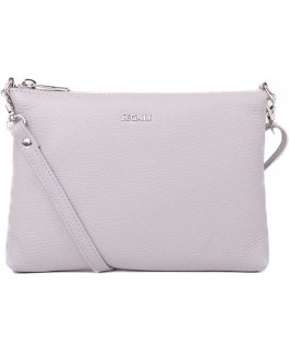 Segali Women's Leather Crossbody Bag