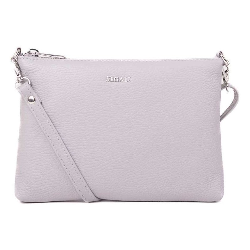 Segali Women's Leather Crossbody Bag