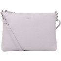 Segali Women's Leather Crossbody Bag Segali Women's Leather Crossbody Bag