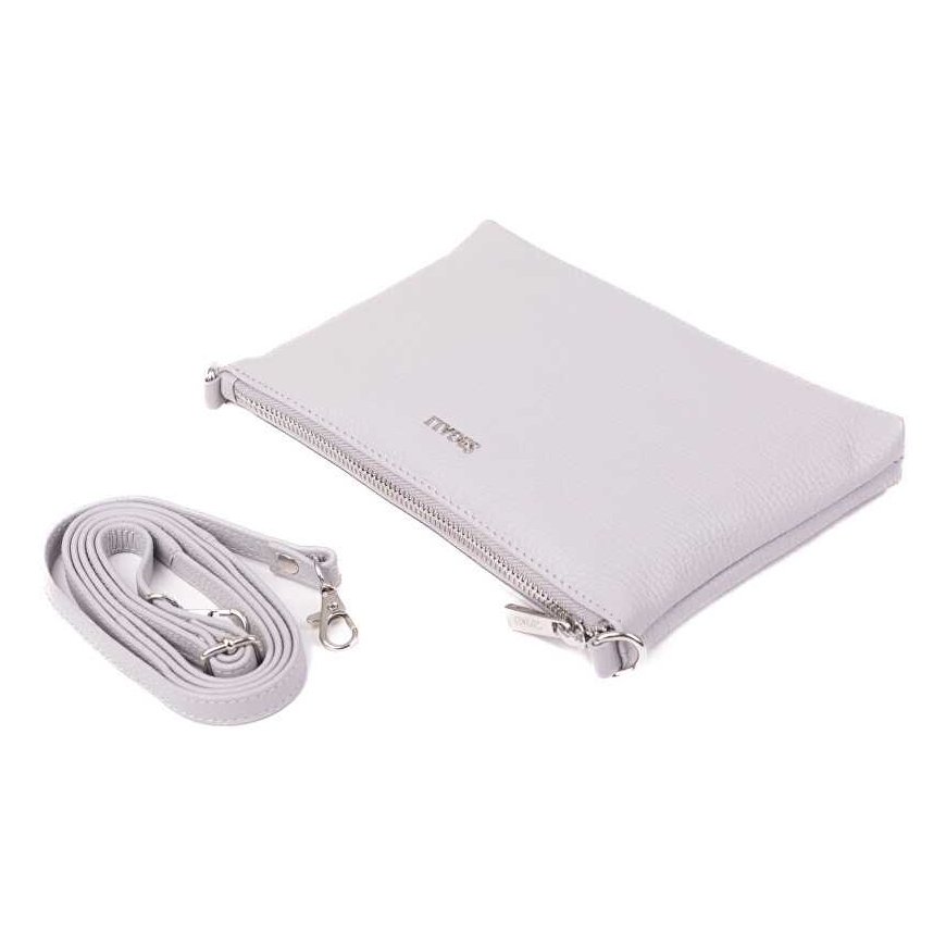 Segali naisten nahkainen Crossbody laukku – 3