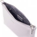Segali Women's Leather Crossbody Bag Segali Women's Leather Crossbody Bag