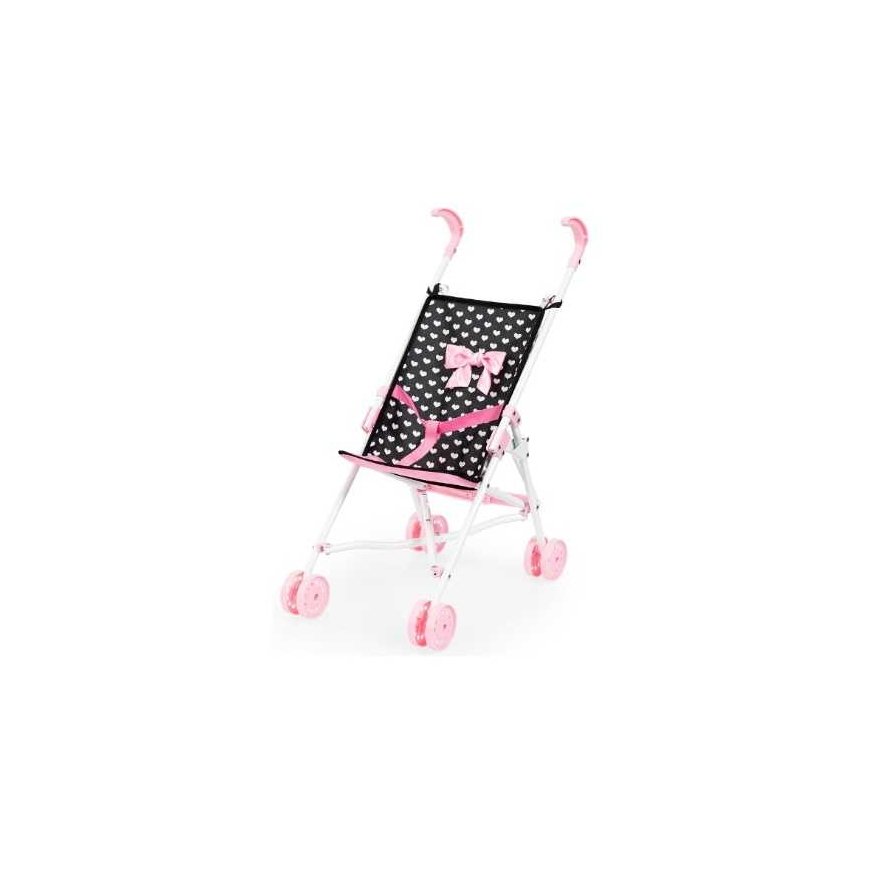 Bayer Design Bayer - Dolls Buggy (30560AA)