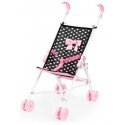 Bayer Design Bayer - Dolls Buggy (30560AA) Bayer Design Bayer - Dolls Buggy (30560AA)