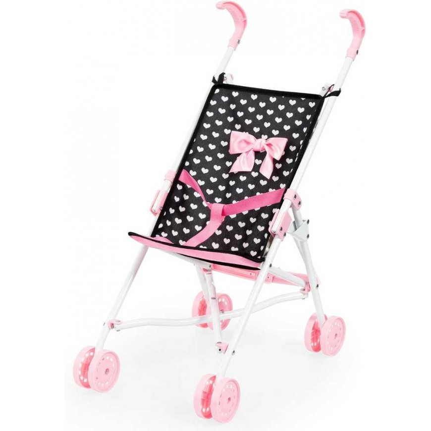 Bayer Design Bayer - Dolls Buggy (30560AA) – 2