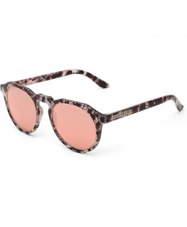 Unisex sunglasses Hawkers Carey Grey Ø 51 mm
