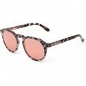 Unisex aurinkolasit Hawkers Carey Grey Ø 51 mm Unisex aurinkolasit Hawkers Carey Grey Ø 51 mm