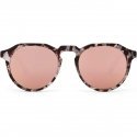 Unisex sunglasses Hawkers Carey Grey Ø 51 mm Unisex sunglasses Hawkers Carey Grey Ø 51 mm
